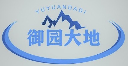 江西华芃实业有限公司